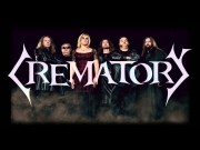 Crematory