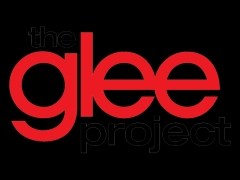 The Glee Project