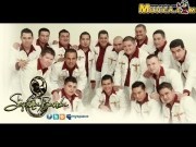 La Séptima Banda La Séptima Banda