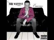 Mr Vetto