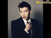 Jay Park