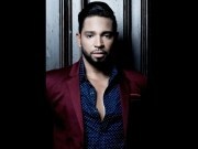 Henry Santos