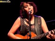 Gaby Moreno