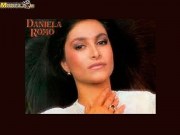 Daniela Romo