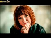 Carly Rae Jepsen