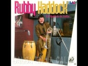 Rubby Haddock