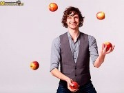 Gotye