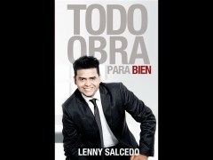 Lenny Salcedo