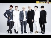 Exo-K Exo-K