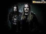 Darkthrone