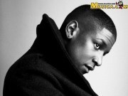 Labrinth