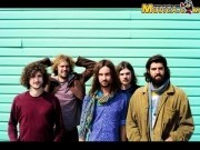 Tame Impala