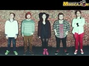 Of Monsters And Men