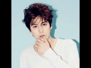 Cho Kyuhyun