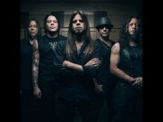 Queensryche