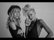 Nervo