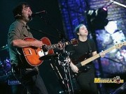 Death Cab For Cutie
