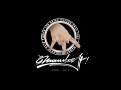 MamboRap