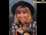 Debbie Gibson