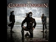 Carach Angren