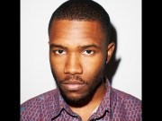 Frank Ocean