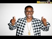 Big Sean