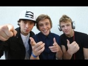 Emblem 3