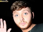 James Arthur