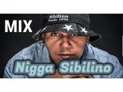 Nigga Sibilino