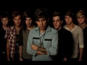 Crown The Empire