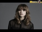 Gabrielle Aplin
