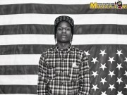 Asap Rocky