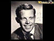 Dick Haymes