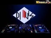 DJ Luis