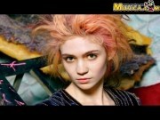 Grimes