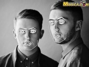Disclosure