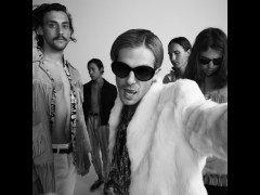 The Neighbourhood