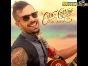 Mike Bahia