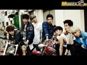 GOT7 GOT7