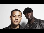 Nico & Vinz