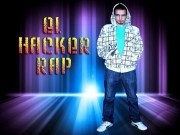 El Hacker Rap