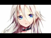 IA (Vocaloid)