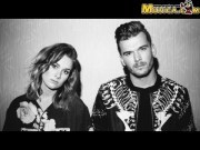 Broods
