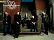 3 Doors Down 3 Doors Down