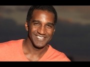 Norm Lewis