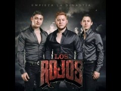 Los Rojos
