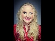 Kerry Ellis