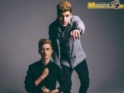 Jack & Jack