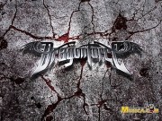 Dragonforce