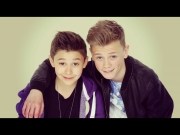 Bars and Melody